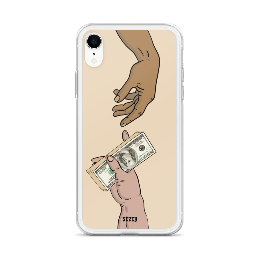 iphone-case-iphone-xr-case-on-phone-633366f09bf37