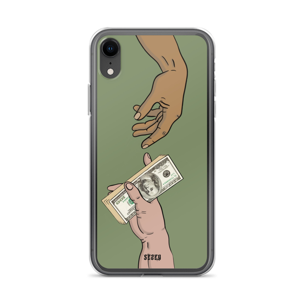 iphone-case-iphone-xr-case-on-phone-633367745320c